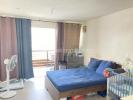 For sale Apartment Cayenne  30 m2