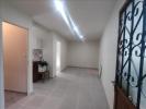 For rent Apartment Triel-sur-seine  36 m2 2 pieces