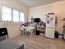 For rent Apartment Montrouge  28 m2 2 pieces