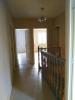 For rent House Merignac  132 m2 5 pieces