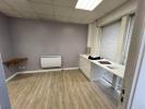 For sale Commercial office Saint-gratien  85 m2 4 pieces