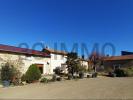 For sale House Bournand  210 m2 6 pieces