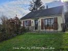 For sale House Saint-aubin-en-bray  90 m2 4 pieces