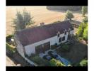 For sale House Charny  187 m2 8 pieces