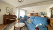 For sale Apartment Dijon  85 m2 4 pieces