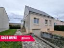 For sale House Chevilly  63 m2 4 pieces