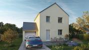 For sale House Valognes  89 m2 4 pieces