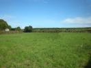 For sale Land Allan  1270 m2