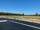 For sale Land Saint-romans  575 m2