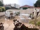 For sale House Juan-les-pins  110 m2 4 pieces