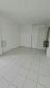 For rent Apartment Montpellier  55 m2 2 pieces