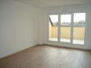 Location Appartement Rouen  4 pieces 79 m2