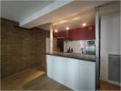 For rent Apartment Toulouse  40 m2 2 pieces