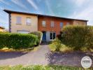 For sale Apartment Clermont-ferrand  39 m2 2 pieces