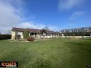 Vente Maison Balbigny  5 pieces 131 m2