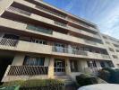 For rent Apartment Limoges  39 m2 2 pieces