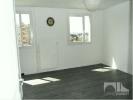 For rent Apartment Saint-etienne  31 m2