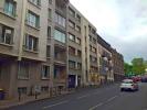 For rent Apartment Clermont-ferrand  60 m2 3 pieces