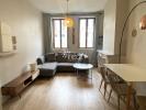 For rent Apartment Lille  33 m2 3 pieces