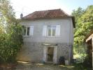 For sale House Coly  110 m2 5 pieces