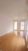 For rent Apartment Gennevilliers  26 m2