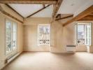 For sale Apartment Paris-14eme-arrondissement  48 m2