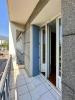 For sale Apartment Grenoble  96 m2 4 pieces