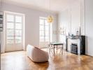 For sale Apartment Nantes  134 m2 4 pieces