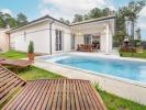 For sale House Salles  85 m2 4 pieces