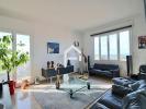 For sale Apartment Port-de-bouc  115 m2 4 pieces