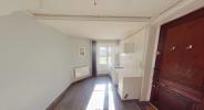 For rent Apartment Lyon-6eme-arrondissement  29 m2