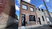 For sale House Henin-beaumont  117 m2 6 pieces