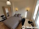 For rent Apartment Perpignan  11 m2