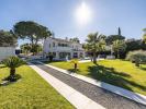 For sale House Antibes  350 m2 11 pieces