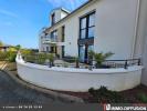 For sale Apartment Perros-guirec PROCHE MER ET COMMERCES 65 m2 3 pieces