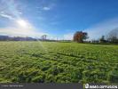 For sale Land Pont-de-vaux BON SECTEUR