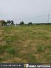 For sale Land Chevroux 