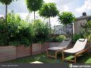 For sale Apartment Nogent-sur-marne  62 m2 3 pieces