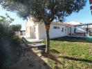 Vente Maison Saint-feliu-d'avall  4 pieces 90 m2