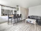 For sale Apartment Nantes  79 m2 4 pieces