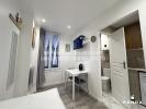 For rent Apartment Ivry-sur-seine  14 m2