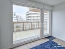 For rent Apartment Bagneux  38 m2 2 pieces