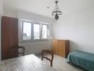 For rent Apartment Strasbourg  18 m2