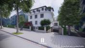 For sale House Strasbourg  288 m2 13 pieces