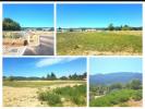 For sale Land Jaillans  553 m2