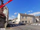 Vente Appartement Colombelles  4 pieces 127 m2