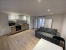 For rent Apartment Doullens  24 m2