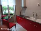 For rent Apartment Bordeaux  63 m2 3 pieces