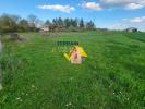 For sale Land Neuville-de-poitou 