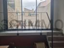 Vente Commerce Marseille-6eme-arrondissement  2 pieces 92 m2